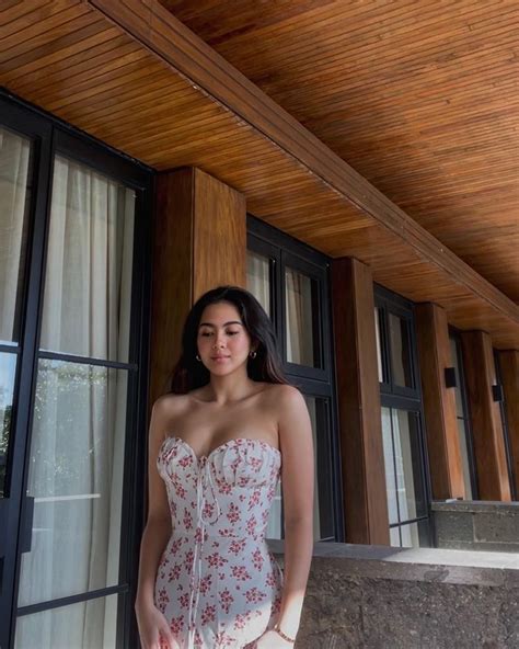 atasha muhlach porn